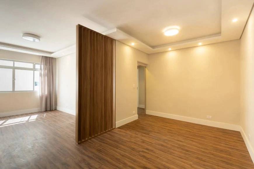 Apartamento à venda na Rua Doutor Eduardo de Souza AranhaVILA OLIMPIA - apartamento-vila-olimpia-sao-paulo-120308-6.jpg