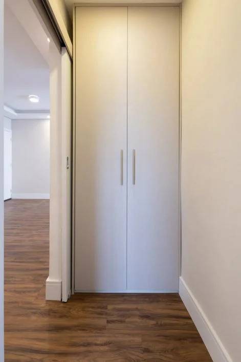 Apartamento à venda na Rua Doutor Eduardo de Souza AranhaVILA OLIMPIA - apartamento-vila-olimpia-sao-paulo-120308-7.jpg