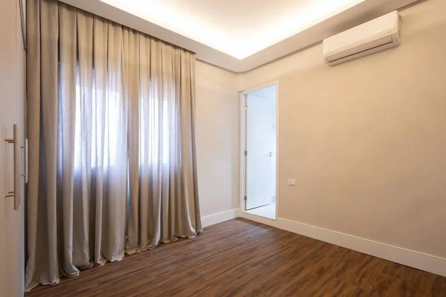 Apartamento à venda na Rua Doutor Eduardo de Souza AranhaVILA OLIMPIA - apartamento-vila-olimpia-sao-paulo-120308-9.jpg