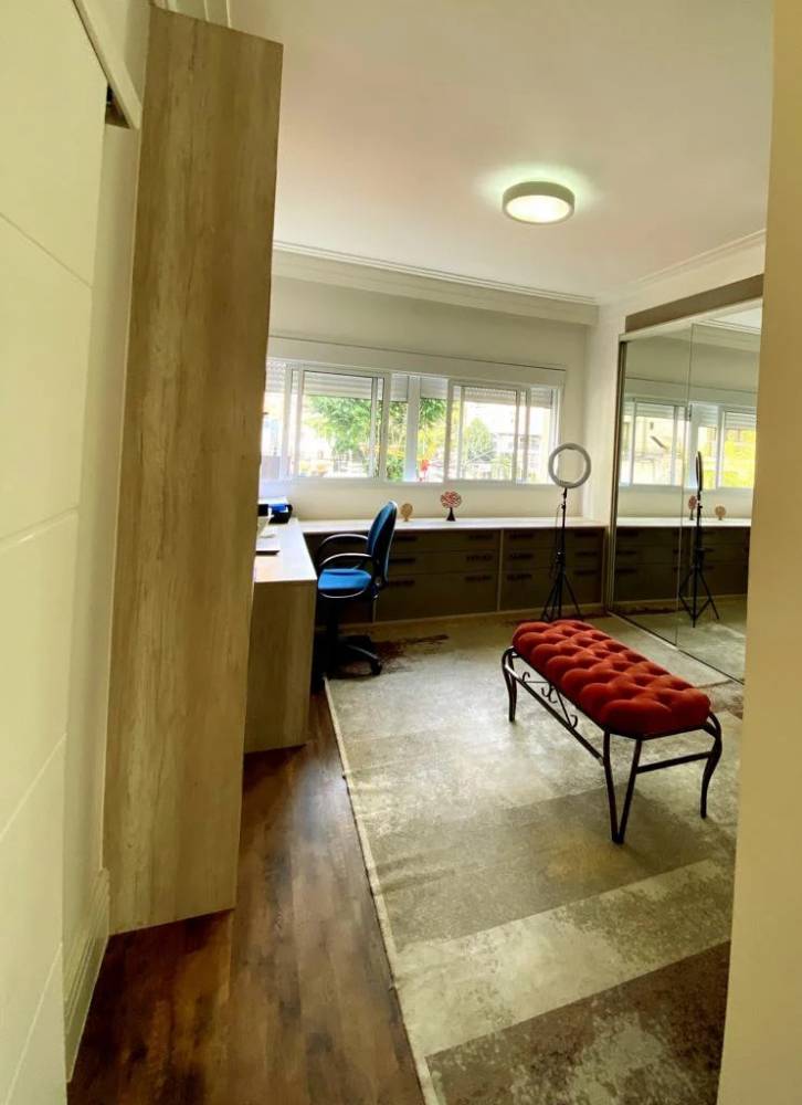 Apartamento à venda na Alameda CampinasJARDINS - 999-apartamento-jardim-paulista-sao-paulo-101154-0.jpg