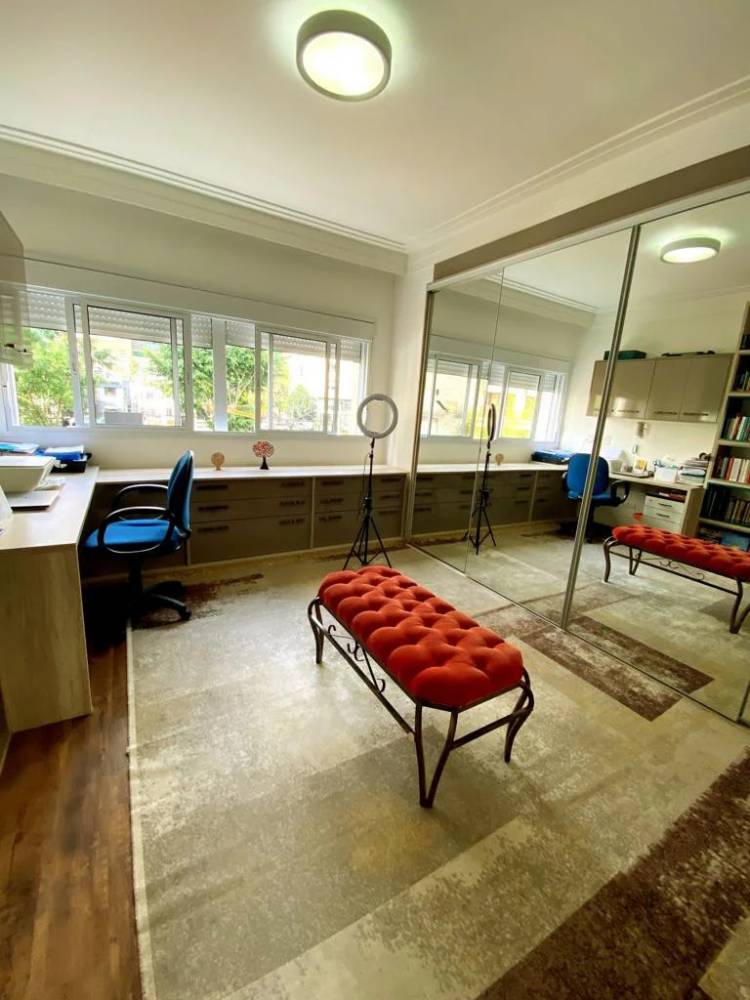 Apartamento à venda na Alameda CampinasJARDINS - 999-apartamento-jardim-paulista-sao-paulo-101154-1.jpg
