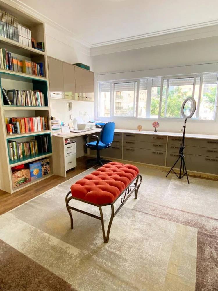 Apartamento à venda na Alameda CampinasJARDINS - 999-apartamento-jardim-paulista-sao-paulo-101154-2.jpg