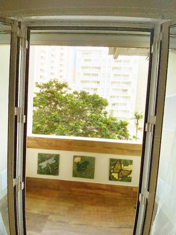 Apartamento à venda na Alameda CampinasJARDINS - 999-apartamento-jardim-paulista-sao-paulo-101155-3.jpg