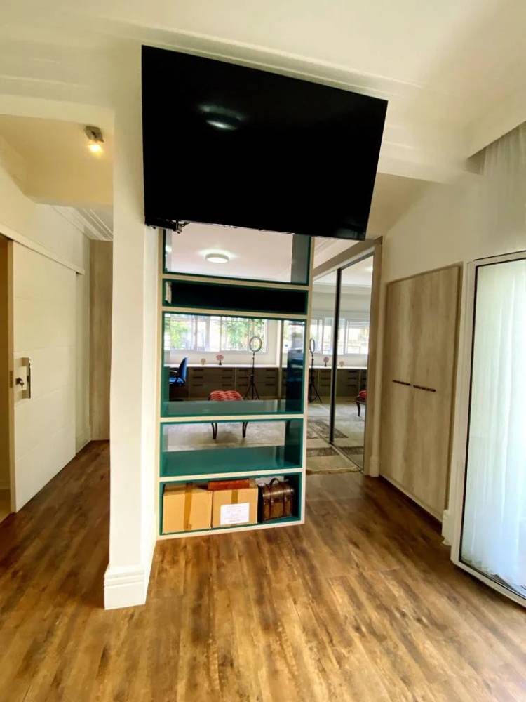 Apartamento à venda na Alameda CampinasJARDINS - 999-apartamento-jardim-paulista-sao-paulo-101155-4.jpg