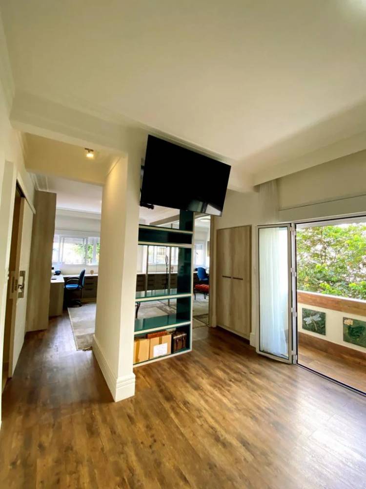 Apartamento à venda na Alameda CampinasJARDINS - 999-apartamento-jardim-paulista-sao-paulo-101155-5.jpg