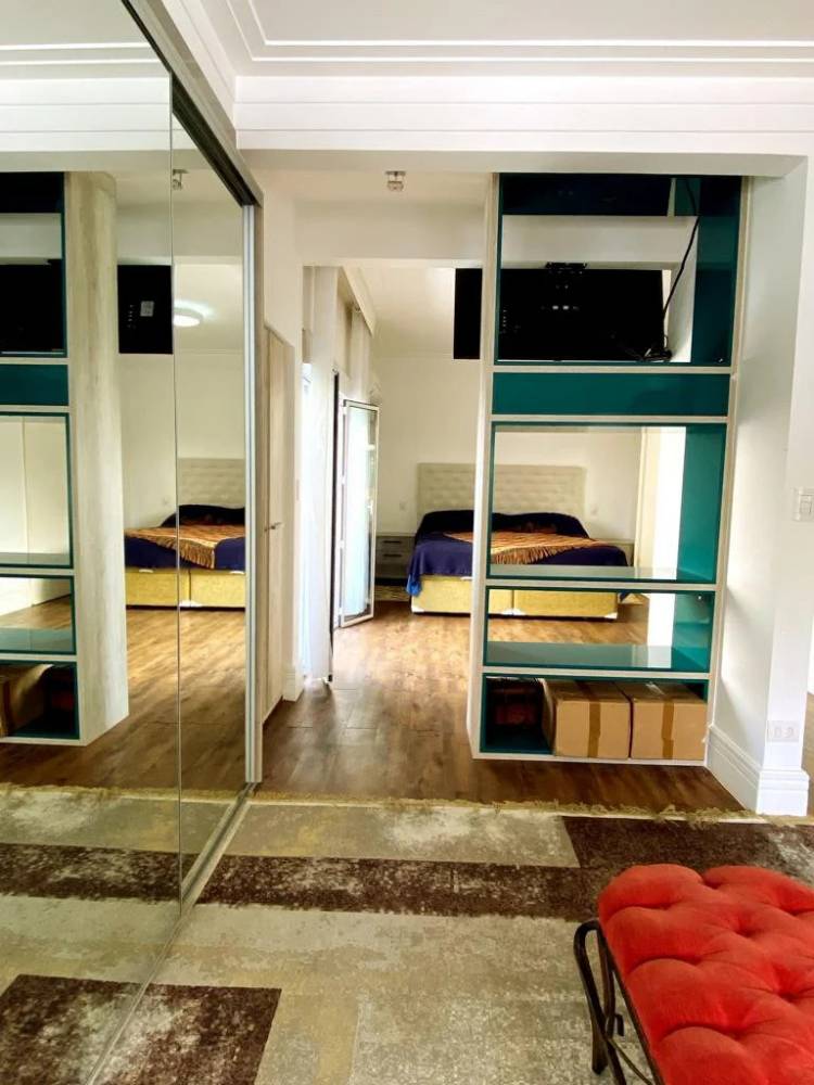 Apartamento à venda na Alameda CampinasJARDINS - 999-apartamento-jardim-paulista-sao-paulo-101155-6.jpg