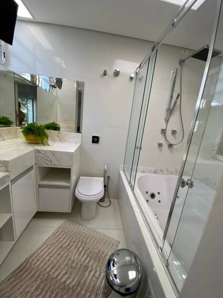 Apartamento à venda na Alameda CampinasJARDINS - 999-apartamento-jardim-paulista-sao-paulo-101156-10.jpg