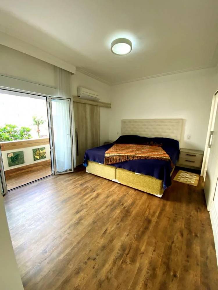 Apartamento à venda na Alameda CampinasJARDINS - 999-apartamento-jardim-paulista-sao-paulo-101156-11.jpg