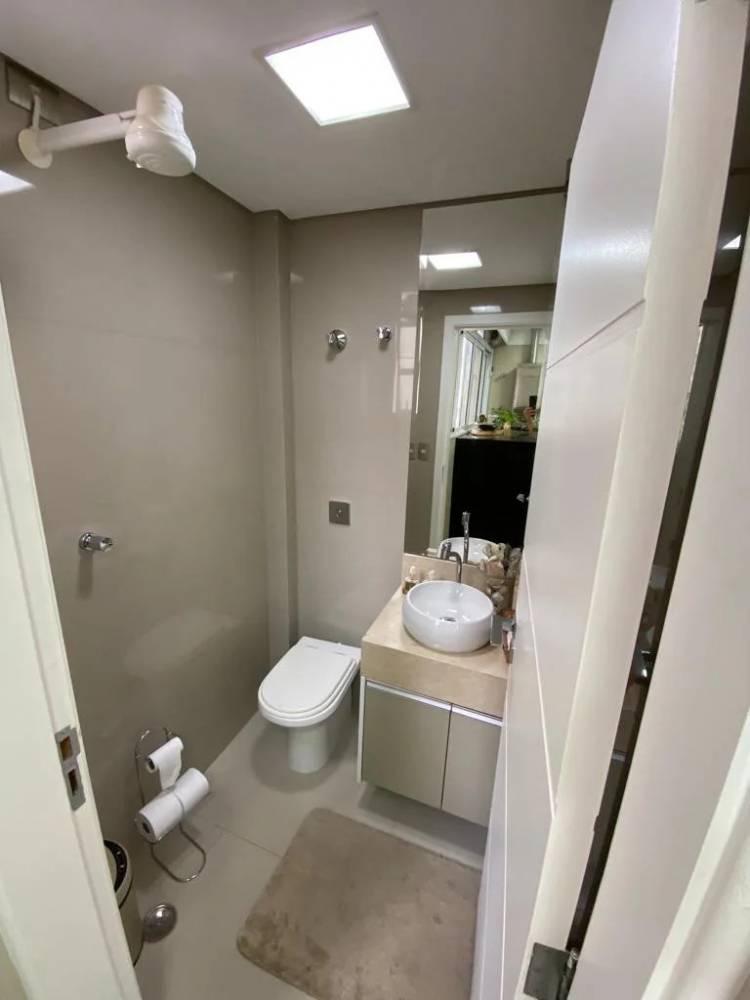 Apartamento à venda na Alameda CampinasJARDINS - 999-apartamento-jardim-paulista-sao-paulo-101156-12.jpg