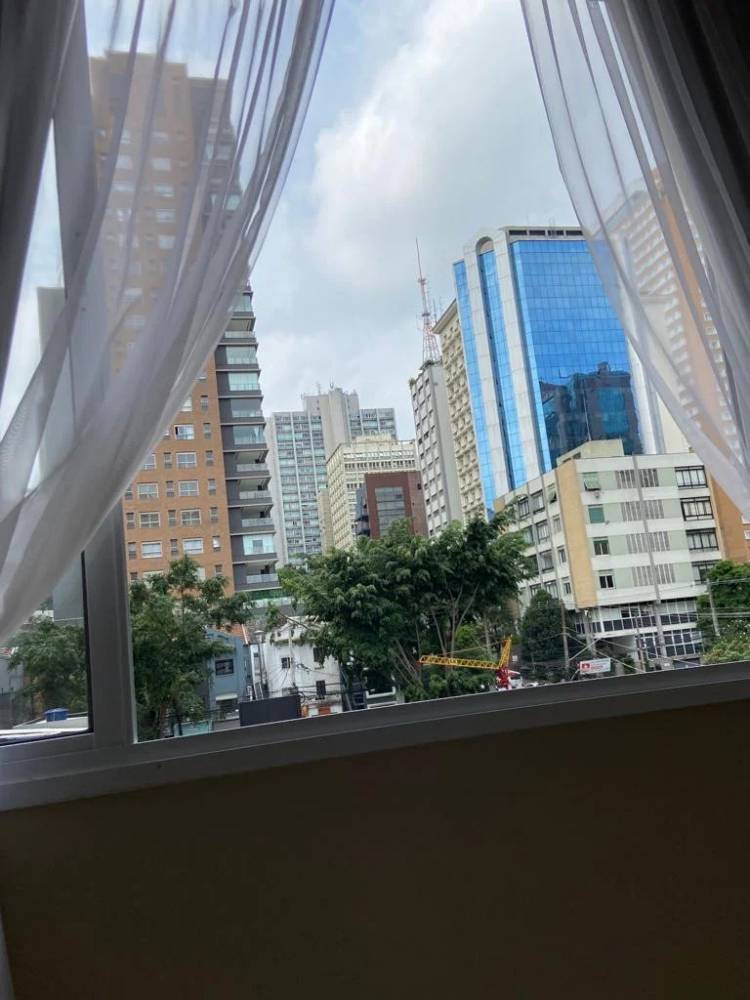 Apartamento à venda na Alameda CampinasJARDINS - 999-apartamento-jardim-paulista-sao-paulo-101156-13.jpg