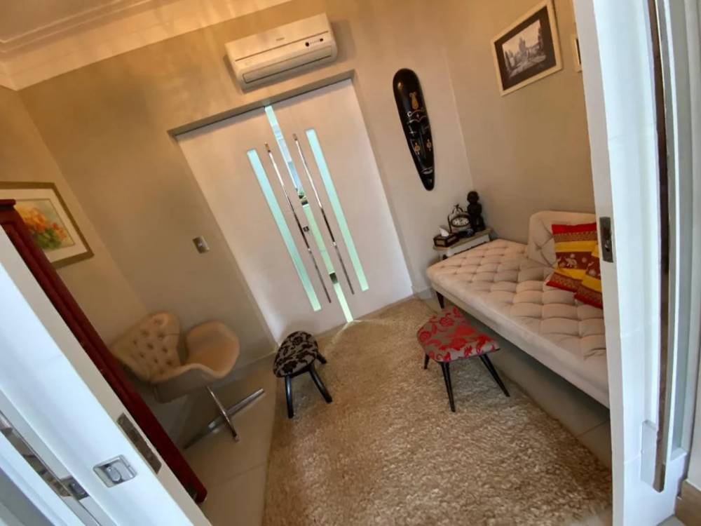 Apartamento à venda na Alameda CampinasJARDINS - 999-apartamento-jardim-paulista-sao-paulo-101156-8.jpg