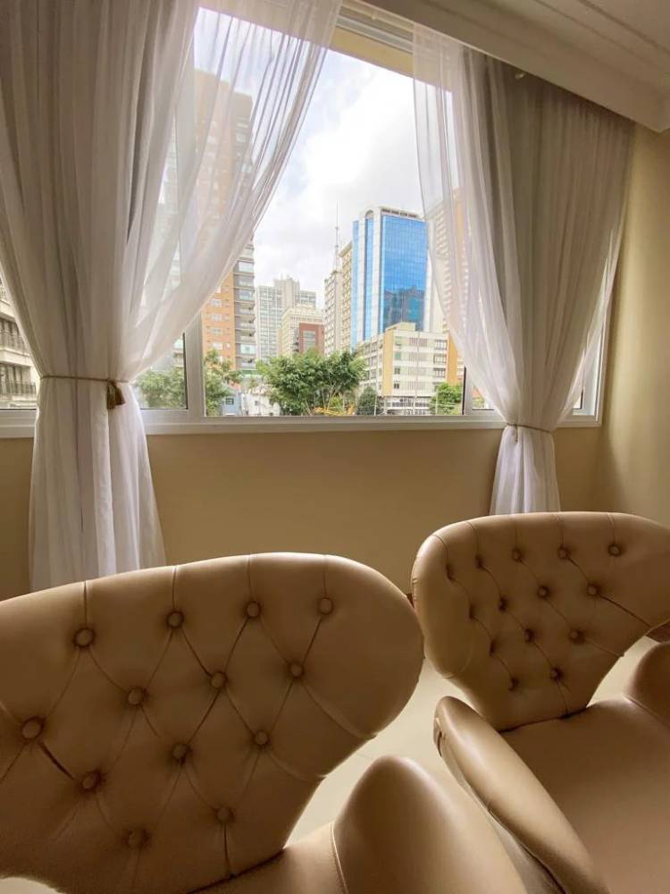 Apartamento à venda na Alameda CampinasJARDINS - 999-apartamento-jardim-paulista-sao-paulo-101156-9.jpg