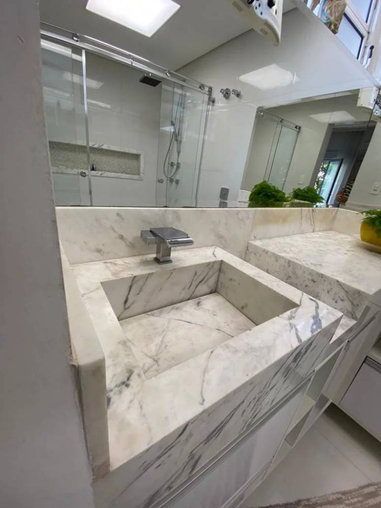 Apartamento à venda na Alameda CampinasJARDINS - 999-apartamento-jardim-paulista-sao-paulo-101157-14.jpg