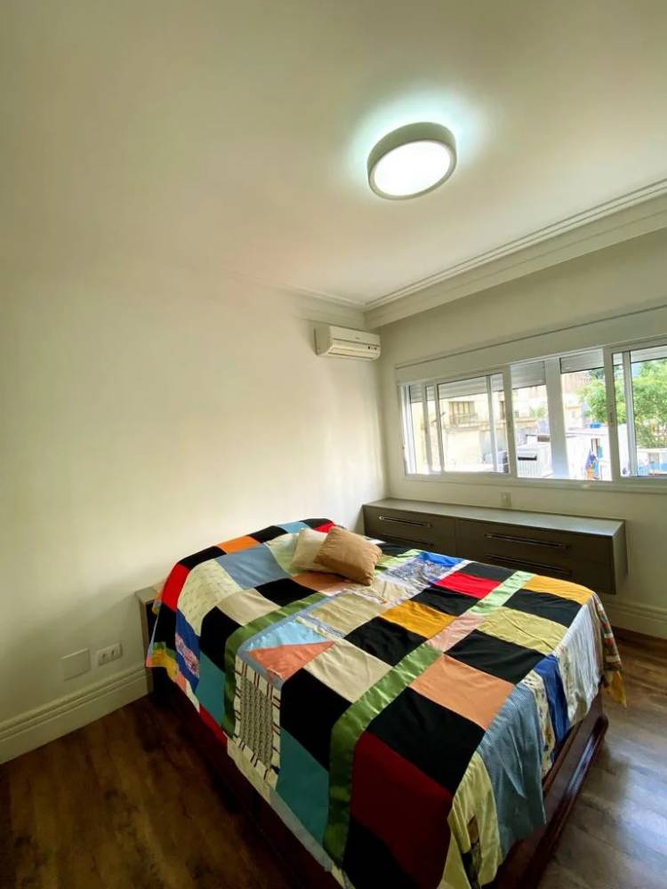 Apartamento à venda na Alameda CampinasJARDINS - 999-apartamento-jardim-paulista-sao-paulo-101157-15.jpg