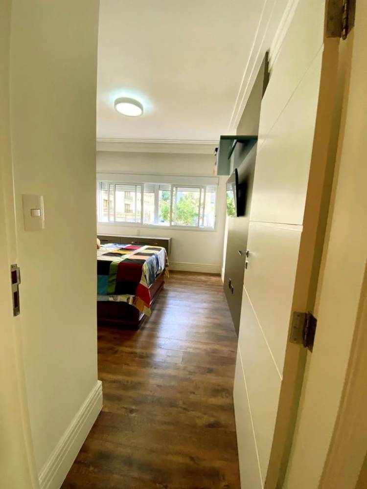 Apartamento à venda na Alameda CampinasJARDINS - 999-apartamento-jardim-paulista-sao-paulo-101157-16.jpg