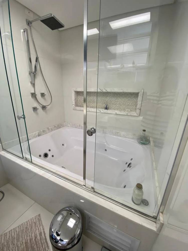 Apartamento à venda na Alameda CampinasJARDINS - 999-apartamento-jardim-paulista-sao-paulo-101157-17.jpg