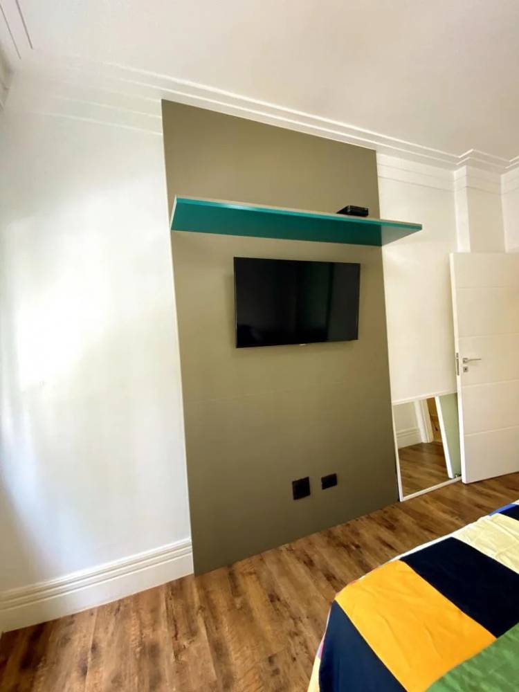 Apartamento à venda na Alameda CampinasJARDINS - 999-apartamento-jardim-paulista-sao-paulo-101157-18.jpg