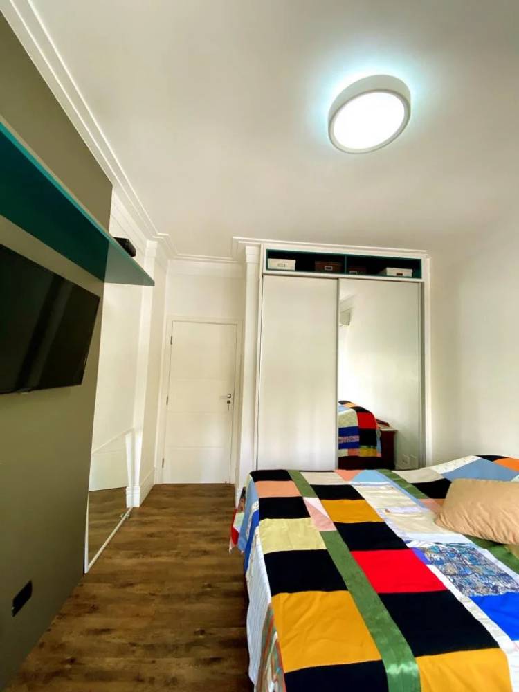 Apartamento à venda na Alameda CampinasJARDINS - 999-apartamento-jardim-paulista-sao-paulo-101157-19.jpg