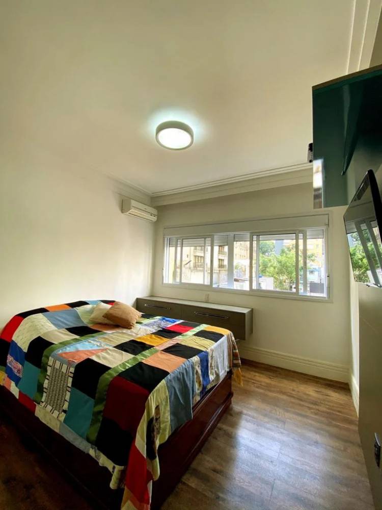 Apartamento à venda na Alameda CampinasJARDINS - 999-apartamento-jardim-paulista-sao-paulo-101157-20.jpg