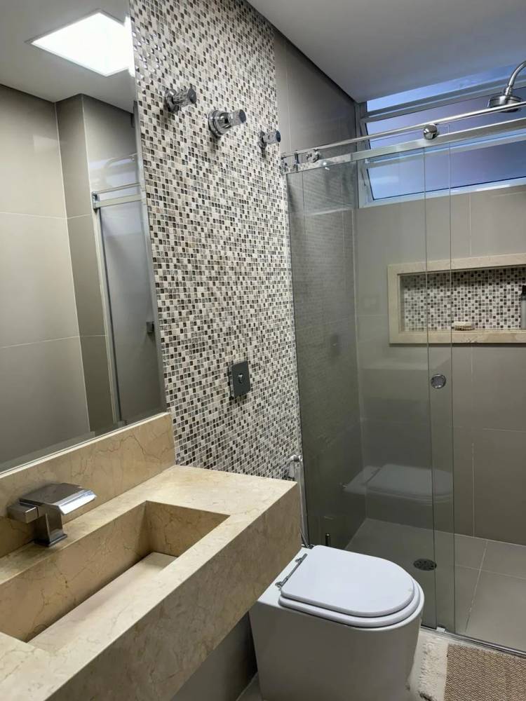Apartamento à venda na Alameda CampinasJARDINS - 999-apartamento-jardim-paulista-sao-paulo-101158-21.jpg