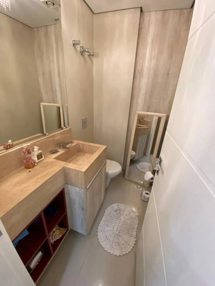 Apartamento à venda na Alameda CampinasJARDINS - 999-apartamento-jardim-paulista-sao-paulo-101158-22.jpg