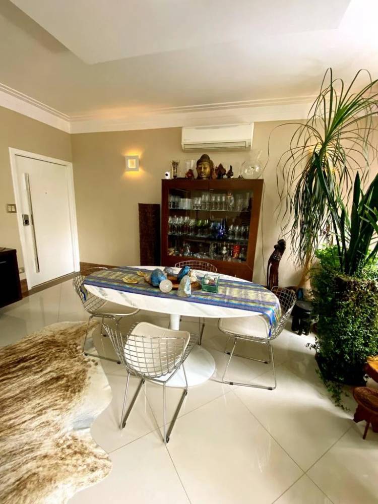 Apartamento à venda na Alameda CampinasJARDINS - apartamento-jardim-paulista-sao-paulo-100934-1.jpg