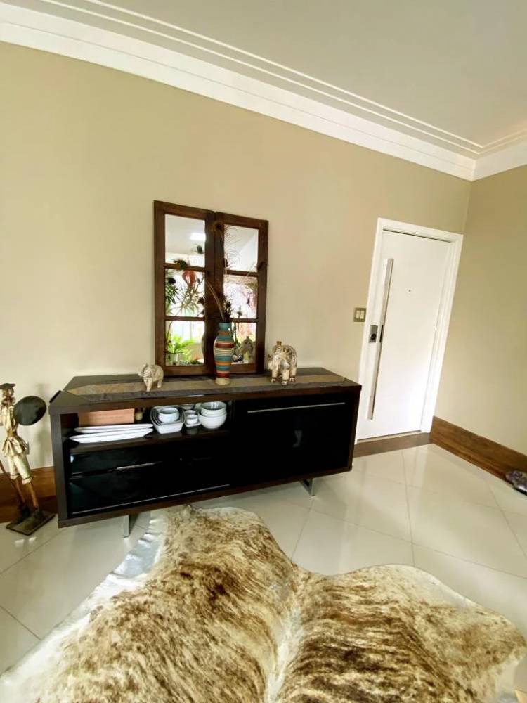Apartamento à venda na Alameda CampinasJARDINS - apartamento-jardim-paulista-sao-paulo-100934-2.jpg