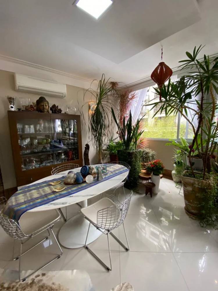 Apartamento à venda na Alameda CampinasJARDINS - apartamento-jardim-paulista-sao-paulo-100934-3.jpg