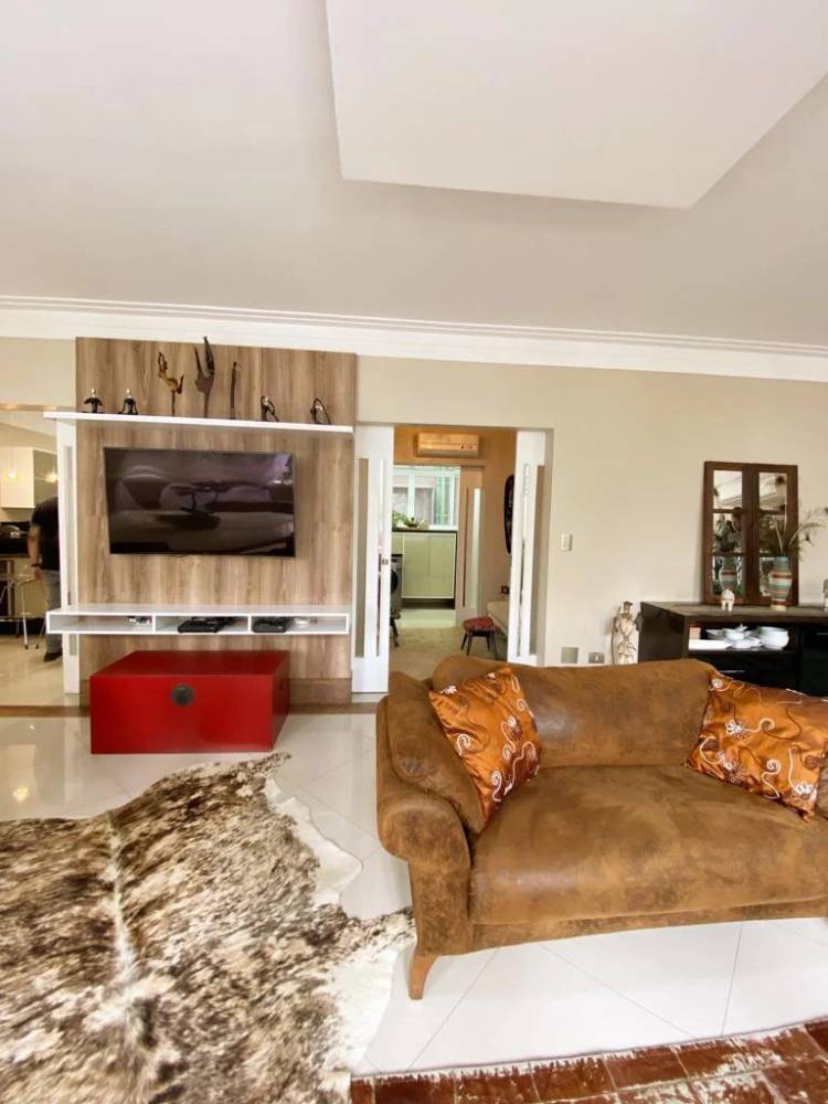 Apartamento à venda na Alameda CampinasJARDINS - apartamento-jardim-paulista-sao-paulo-100934-4.jpg