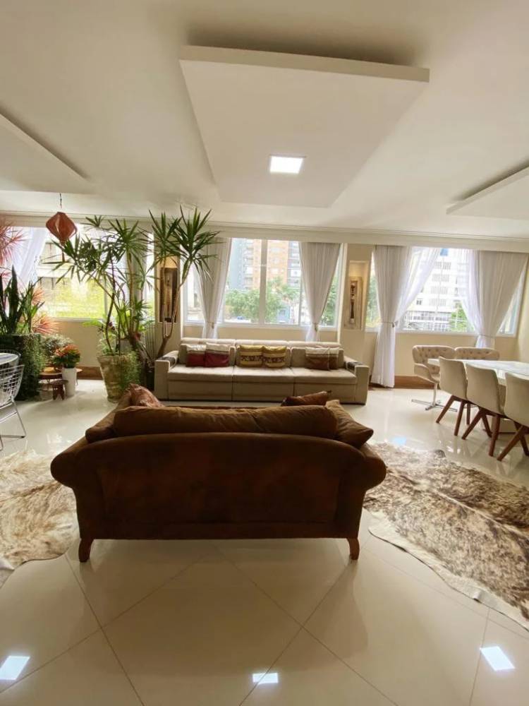 Apartamento à venda na Alameda CampinasJARDINS - apartamento-jardim-paulista-sao-paulo-100935-6.jpg