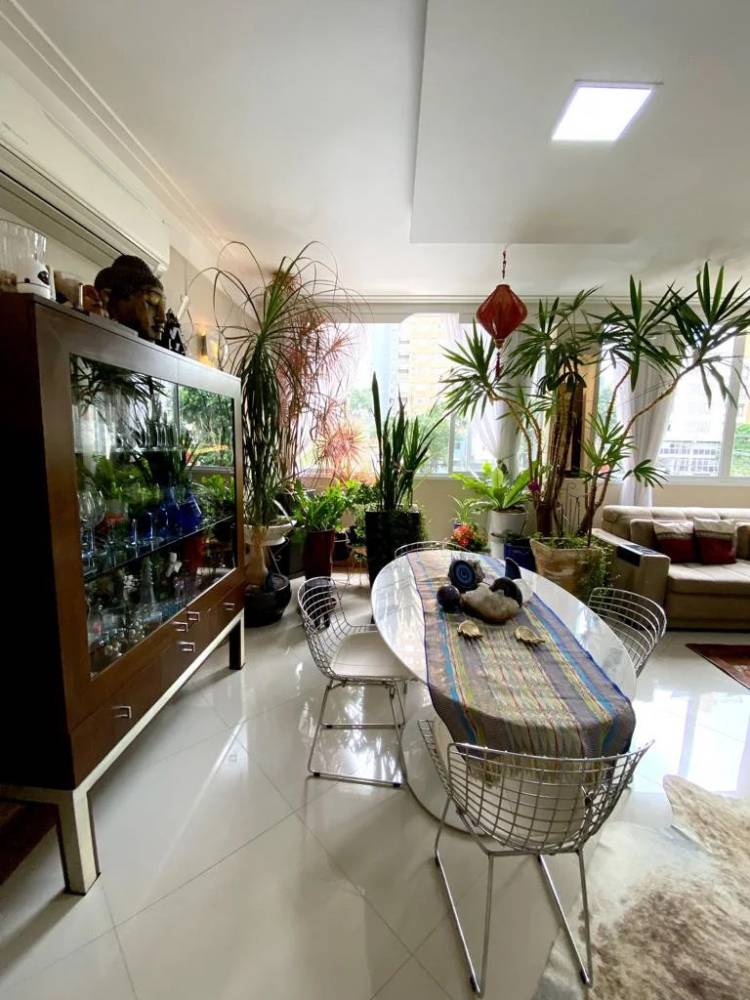 Apartamento à venda na Alameda CampinasJARDINS - apartamento-jardim-paulista-sao-paulo-100935-7.jpg