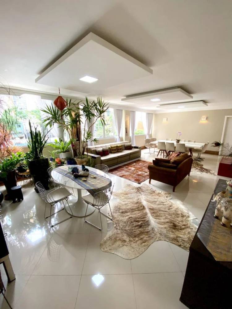 Apartamento à venda na Alameda CampinasJARDINS - apartamento-jardim-paulista-sao-paulo-100935-8.jpg