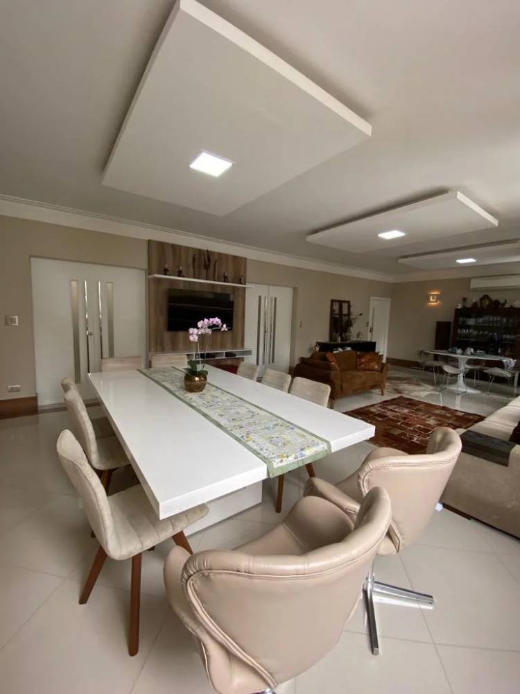 Apartamento à venda na Alameda CampinasJARDINS - apartamento-jardim-paulista-sao-paulo-100935-9.jpg