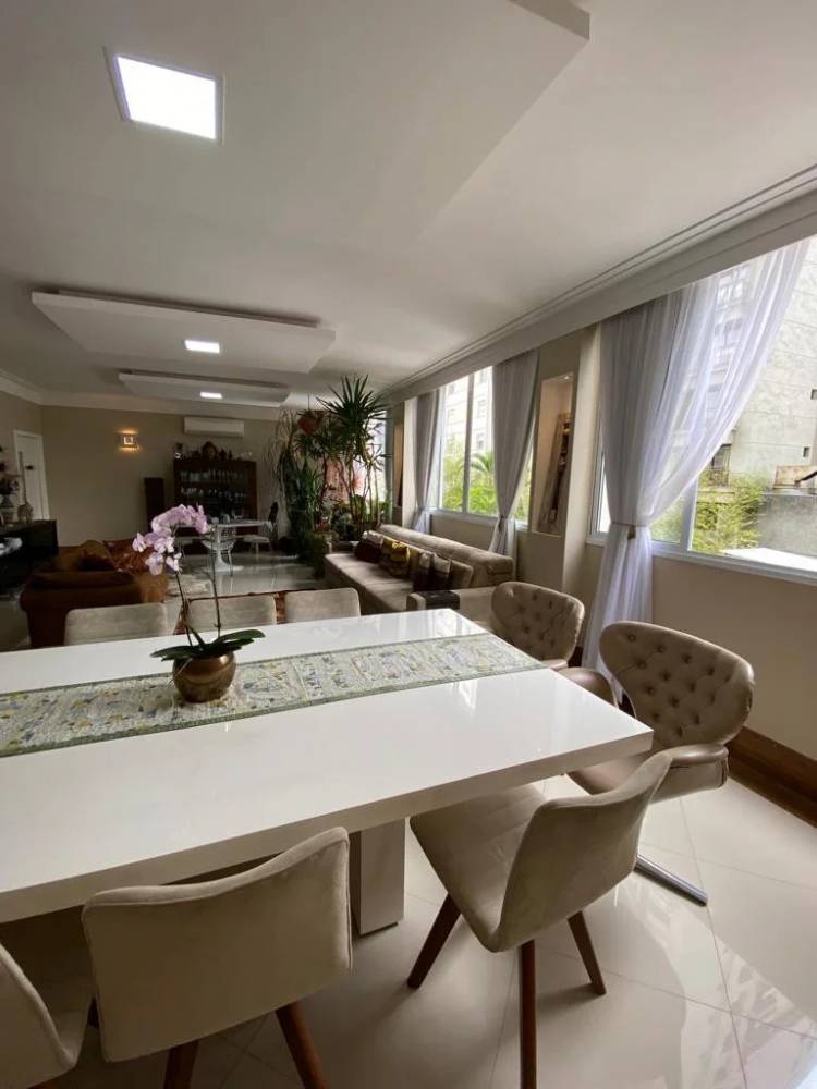 Apartamento à venda na Alameda CampinasJARDINS - apartamento-jardim-paulista-sao-paulo-100936-10.jpg