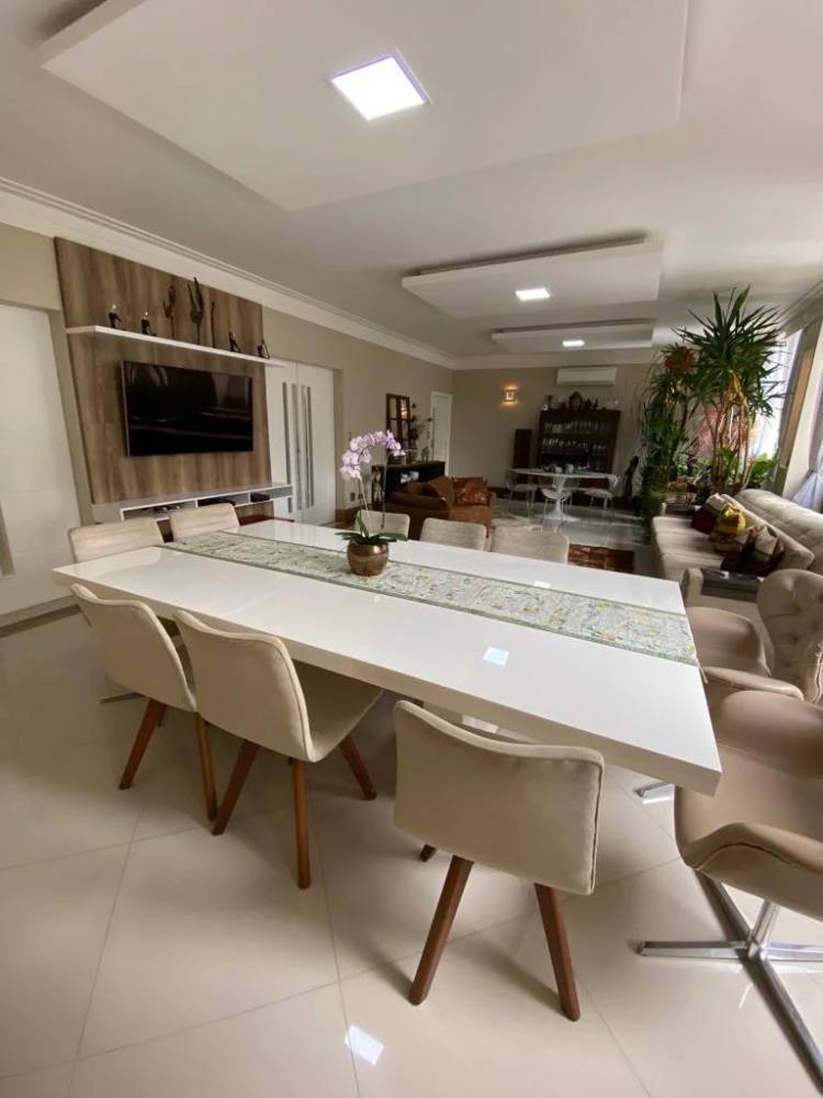 Apartamento à venda na Alameda CampinasJARDINS - apartamento-jardim-paulista-sao-paulo-100936-11.jpg