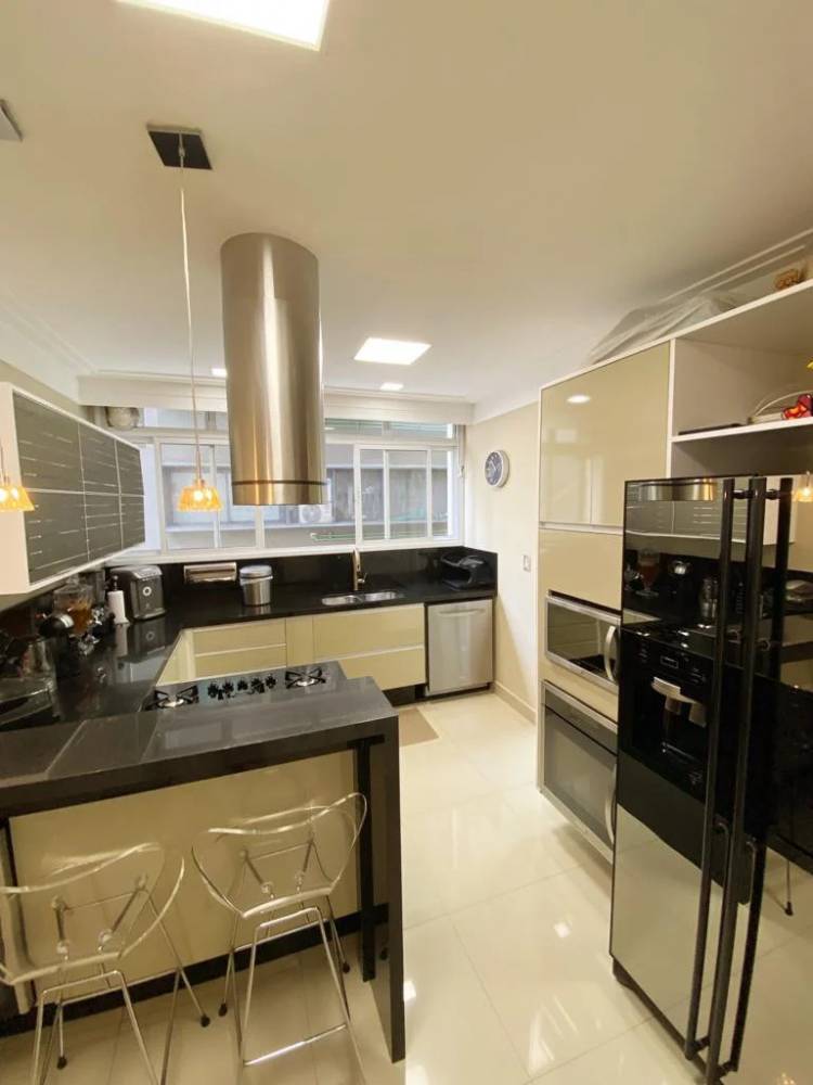 Apartamento à venda na Alameda CampinasJARDINS - apartamento-jardim-paulista-sao-paulo-100936-12.jpg