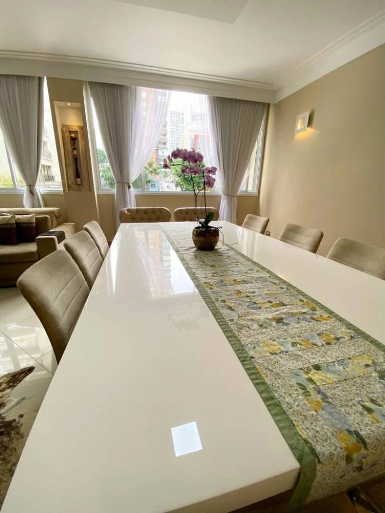 Apartamento à venda na Alameda CampinasJARDINS - apartamento-jardim-paulista-sao-paulo-100936-13.jpg