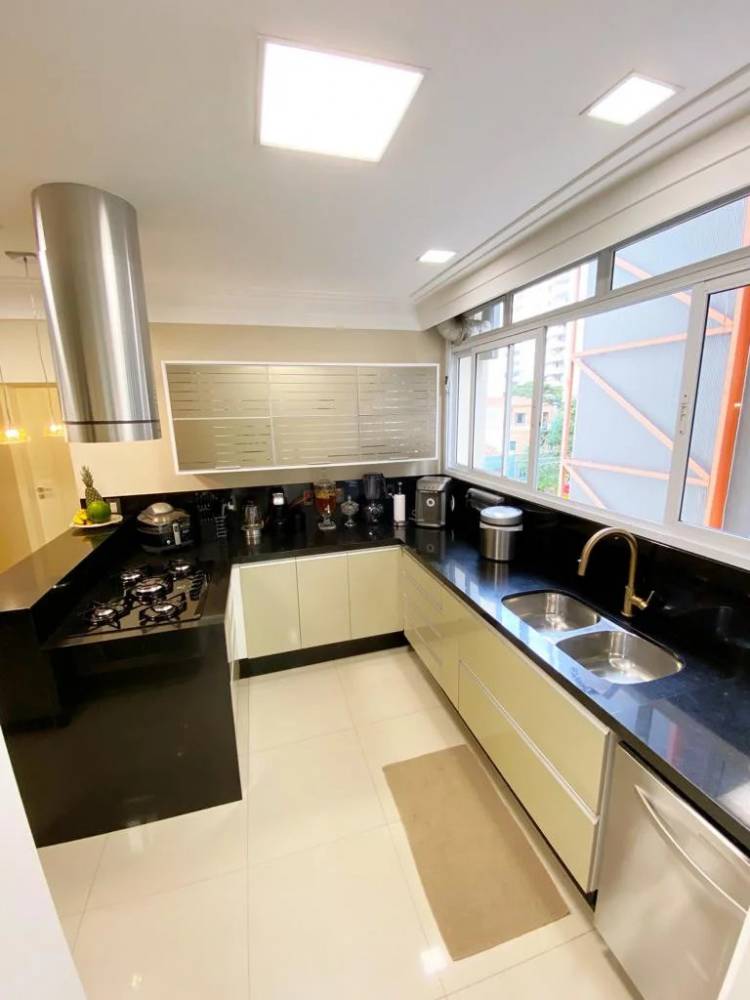 Apartamento à venda na Alameda CampinasJARDINS - apartamento-jardim-paulista-sao-paulo-100936-14.jpg