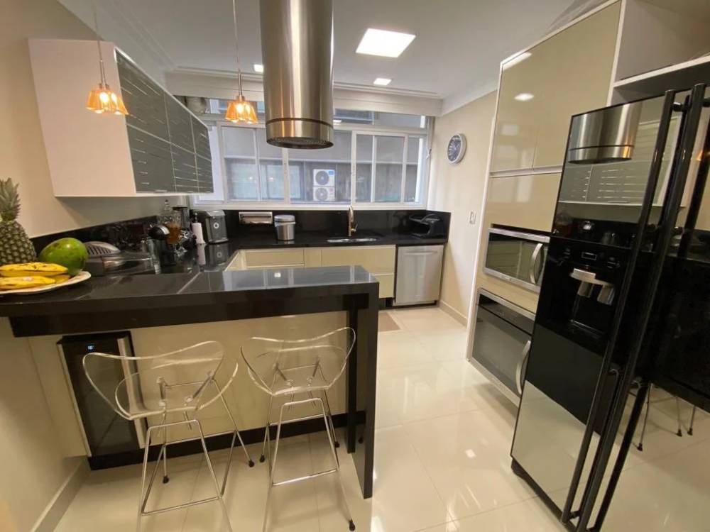 Apartamento à venda na Alameda CampinasJARDINS - apartamento-jardim-paulista-sao-paulo-100936-15.jpg
