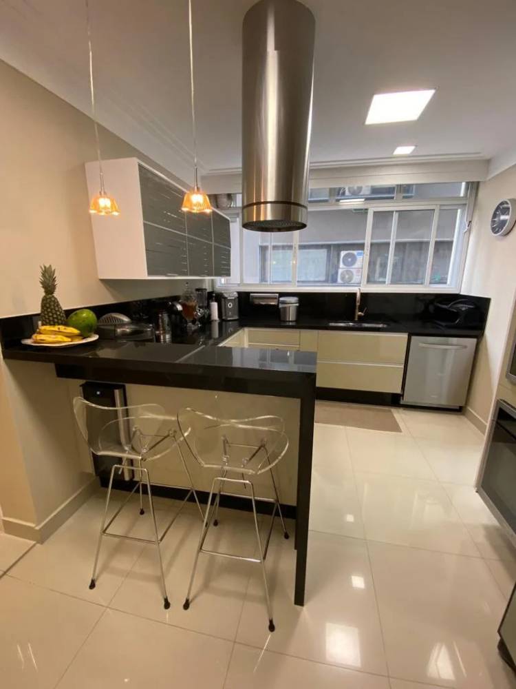 Apartamento à venda na Alameda CampinasJARDINS - apartamento-jardim-paulista-sao-paulo-100937-16.jpg