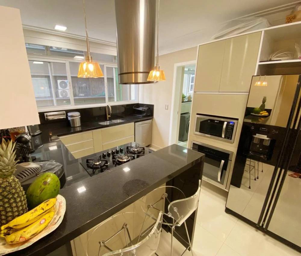 Apartamento à venda na Alameda CampinasJARDINS - apartamento-jardim-paulista-sao-paulo-100937-17.jpg
