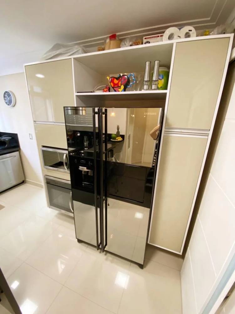 Apartamento à venda na Alameda CampinasJARDINS - apartamento-jardim-paulista-sao-paulo-100937-18.jpg