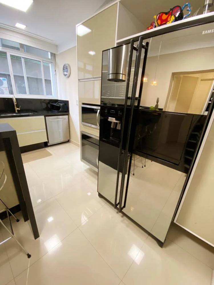 Apartamento à venda na Alameda CampinasJARDINS - apartamento-jardim-paulista-sao-paulo-100937-19.jpg