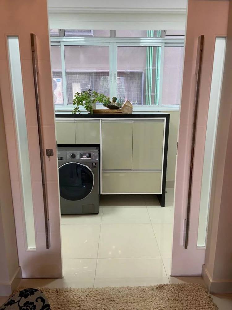 Apartamento à venda na Alameda CampinasJARDINS - apartamento-jardim-paulista-sao-paulo-100938-20.jpg