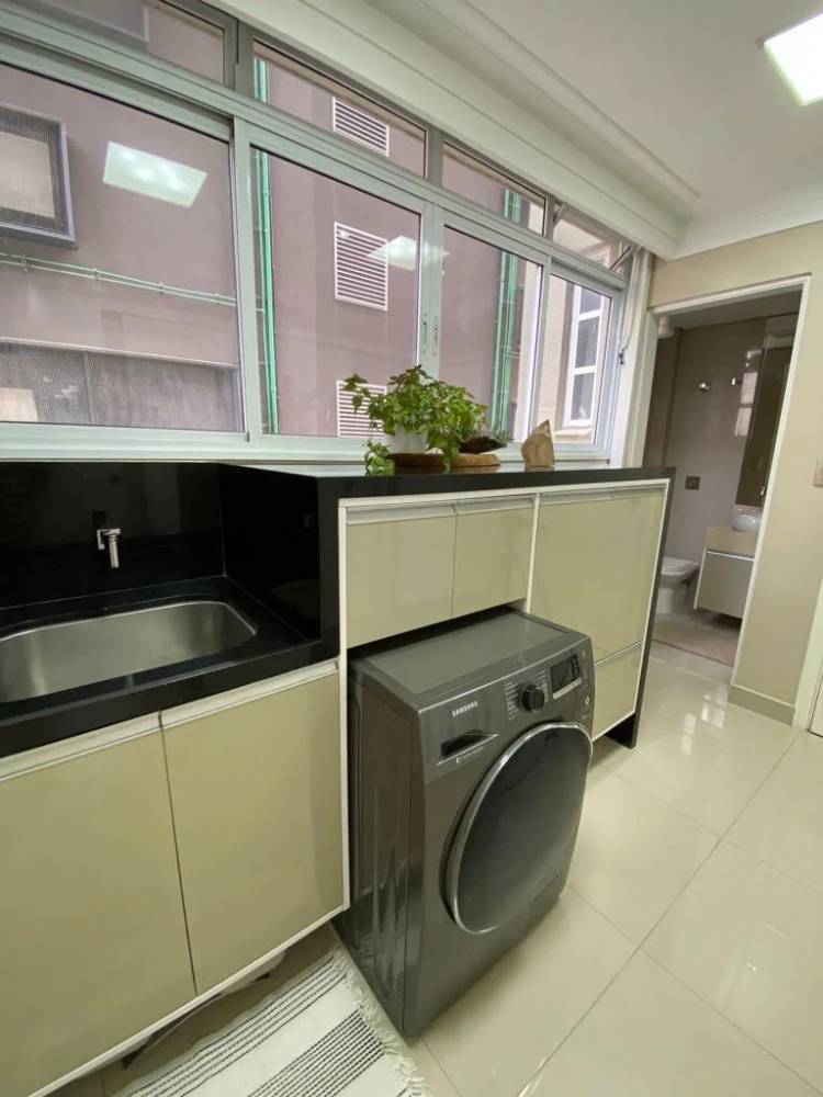 Apartamento à venda na Alameda CampinasJARDINS - apartamento-jardim-paulista-sao-paulo-100938-21.jpg