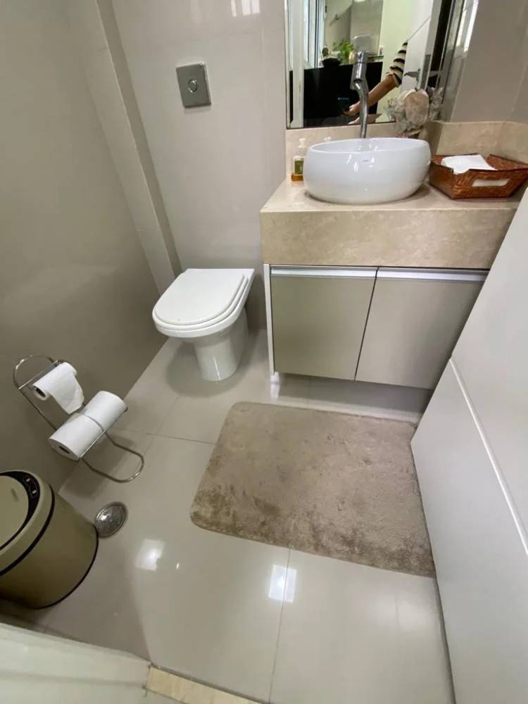 Apartamento à venda na Alameda CampinasJARDINS - apartamento-jardim-paulista-sao-paulo-100938-24.jpg