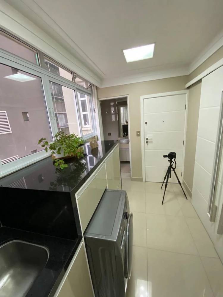 Apartamento à venda na Alameda CampinasJARDINS - apartamento-jardim-paulista-sao-paulo-100938-25.jpg
