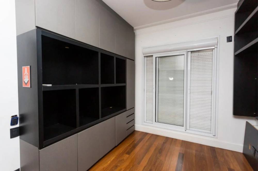 Apartamento à venda na Rua Forte WilliamPANAMBY - 999-apartamento-panamby-sao-paulo-112720-0.jpg
