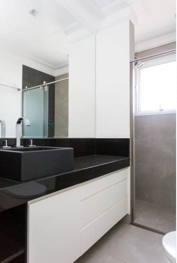 Apartamento à venda na Rua Forte WilliamPANAMBY - 999-apartamento-panamby-sao-paulo-112720-1.jpg
