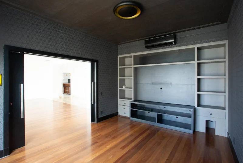 Apartamento à venda na Rua Forte WilliamPANAMBY - 999-apartamento-panamby-sao-paulo-112720-3.jpg